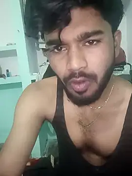 Hotraj24 online show from November 16, 2025, 5:13 am