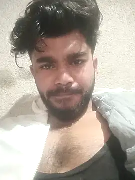 Hotraj24 online show from December 21, 2025, 6:20 am