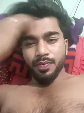 Hotraj24 online show from April 21, 2026, 12:23 am