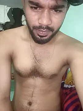 Snapshot of Hotraj24 chatting on June 17, 2026, 1:45 pm Hotraj24 online show from June 17, 2026, 1:45 pm