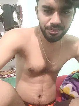 Snapshot of Hotraj24 chatting on June 18, 2026, 10:25 pm Hotraj24 online show from June 18, 2026, 10:25 pm