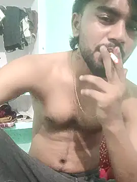 Snapshot of Hotraj24 chatting on June 19, 2026, 3:05 pm Hotraj24 online show from June 19, 2026, 3:05 pm