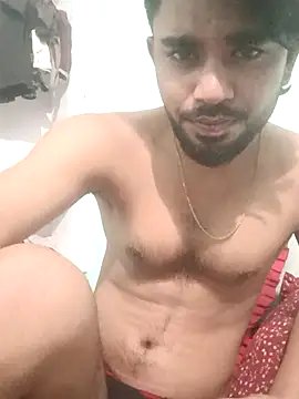 Snapshot of Hotraj24 chatting on June 20, 2026, 8:22 pm Hotraj24 online show from June 20, 2026, 8:22 pm