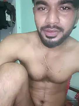 Snapshot of Hotraj24 chatting on June 22, 2026, 7:11 pm Hotraj24 online show from June 22, 2026, 7:11 pm
