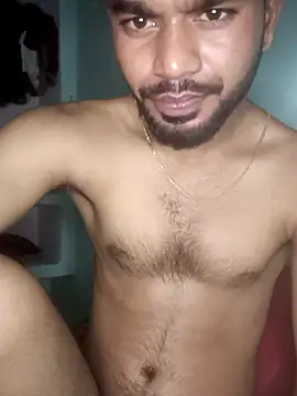Snapshot of Hotraj24 chatting on June 24, 2026, 12:31 am Hotraj24 online show from June 24, 2026, 12:31 am