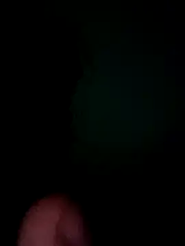 Snapshot of Hotraj24 chatting on June 28, 2026, 3:23 am Hotraj24 online show from June 28, 2026, 3:23 am