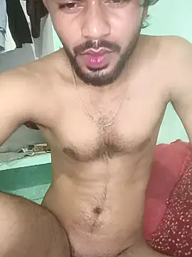 Snapshot of Hotraj24 chatting on June 29, 2026, 9:04 pm Hotraj24 online show from June 29, 2026, 9:04 pm