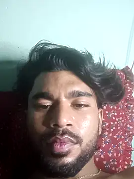 Snapshot of Hotraj24 chatting on July 1, 2026, 3:08 am Hotraj24 online show from July 1, 2026, 3:08 am