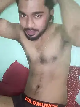 Snapshot of Hotraj24 chatting on July 1, 2026, 7:24 pm Hotraj24 online show from July 1, 2026, 7:24 pm