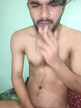 Snapshot of Hotraj24 chatting on July 4, 2026, 1:01 am Hotraj24 online show from July 4, 2026, 1:01 am