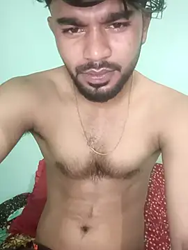 Snapshot of Hotraj24 chatting on July 5, 2026, 12:34 pm Hotraj24 online show from July 5, 2026, 12:34 pm