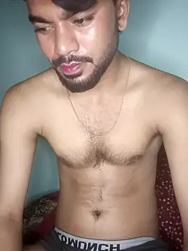 Snapshot of Hotraj24 chatting on July 6, 2026, 2:52 am Hotraj24 online show from July 6, 2026, 2:52 am