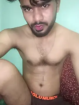Snapshot of Hotraj24 chatting on July 11, 2026, 5:15 pm Hotraj24 online show from July 11, 2026, 5:15 pm