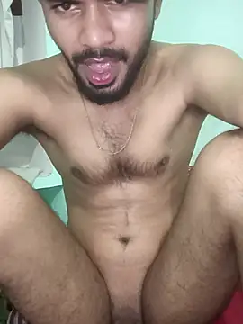 Snapshot of Hotraj24 chatting on July 14, 2026, 2:05 am Hotraj24 online show from July 14, 2026, 2:05 am