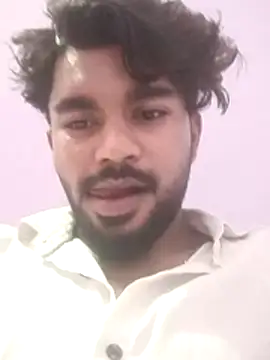Snapshot of Hotraj24 chatting on July 15, 2026, 5:12 am Hotraj24 online show from July 15, 2026, 5:12 am
