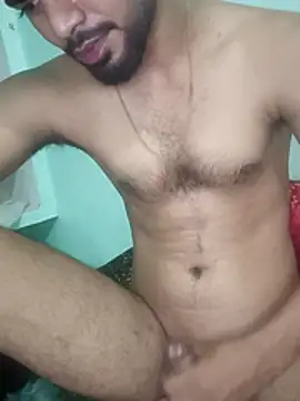 Snapshot of Hotraj24 chatting on July 15, 2026, 6:46 pm Hotraj24 online show from July 15, 2026, 6:46 pm
