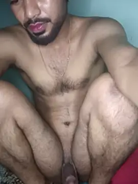 Snapshot of Hotraj24 chatting on July 17, 2026, 9:38 am Hotraj24 online show from July 17, 2026, 9:38 am