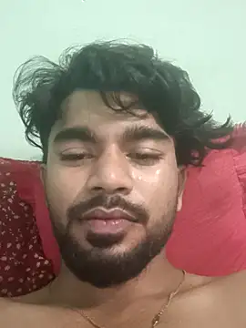 Snapshot of Hotraj24 chatting on July 18, 2026, 5:28 pm Hotraj24 online show from July 18, 2026, 5:28 pm