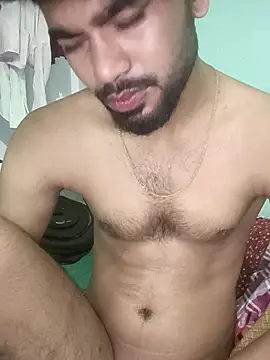 Snapshot of Hotraj24 chatting on July 23, 2026, 4:32 am Hotraj24 online show from July 23, 2026, 4:32 am