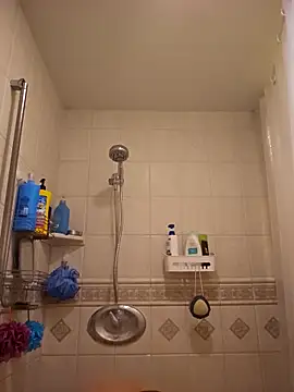 Roddog18 online show from November 29, 2025, 8:17 am