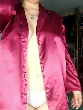 Zoe riivas online show from January 17, 2026, 3:00 am