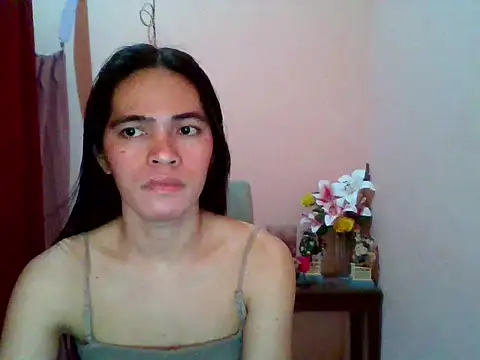 sweet yummy69 online show from February 28, 2026, 10:44 pm