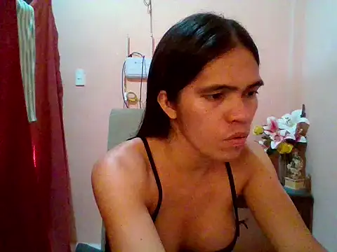 sweet yummy69 online show from April 1, 2026, 11:02 pm