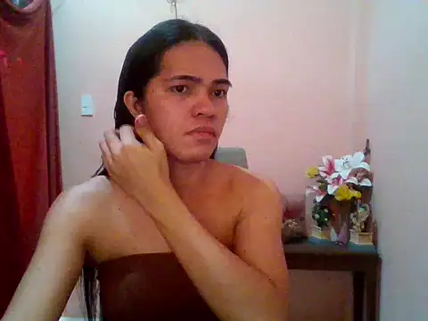 sweet yummy69 online show from April 22, 2026, 10:55 pm