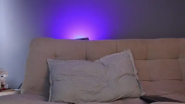 SOY MIKE online show from January 5, 2026, 5:27 pm