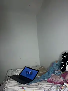 Brianna bunny05 online show from April 23, 2026, 5:08 am