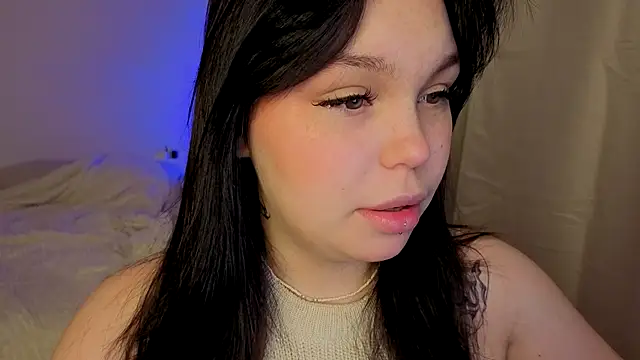 marymayven online show from November 9, 2025, 3:27 am