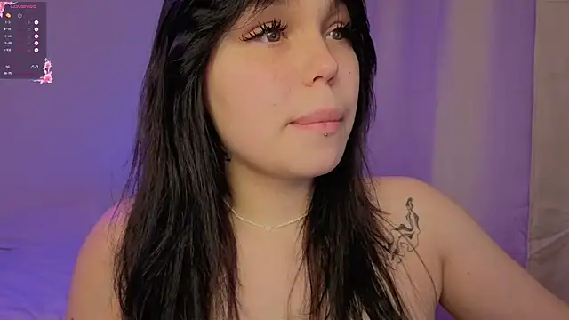 marymayven online show from November 11, 2025, 4:45 am