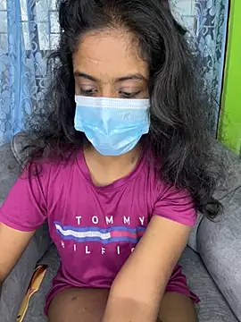 SukiyamaAsia online show from November 12, 2025, 8:26 am