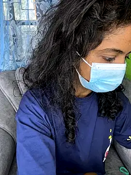 SukiyamaAsia online show from November 15, 2025, 10:45 am