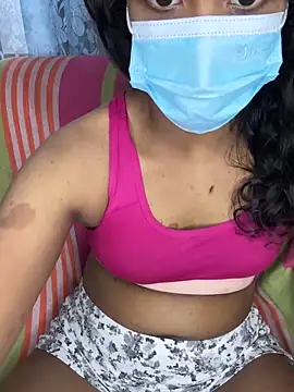 SukiyamaAsia online show from December 22, 2025, 8:22 am