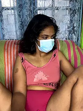 SukiyamaAsia online show from January 11, 2026, 7:57 am