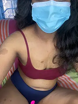 SukiyamaAsia online show from January 15, 2026, 6:29 am