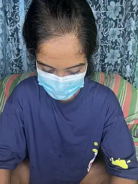 SukiyamaAsia online show from February 2, 2026, 3:44 pm