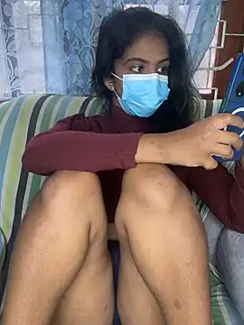 SukiyamaAsia online show from March 3, 2026, 4:40 am