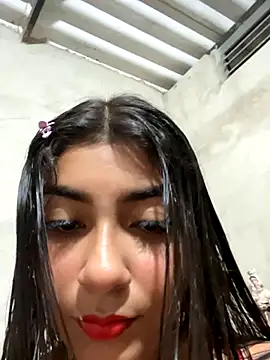 Sweed-virgin-pussy online show from November 17, 2025, 8:03 pm