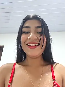 Sweed-virgin-pussy online show from February 24, 2026, 9:02 pm