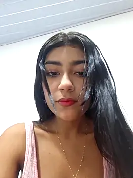 Sweed-virgin-pussy online show from April 24, 2026, 12:02 am