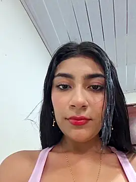 Sweed-virgin-pussy online show from June 7, 2026, 7:39 pm