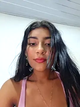 Sweed-virgin-pussy online show from June 8, 2026, 1:50 am