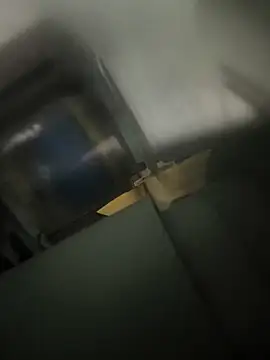 tumiembrofav online show from March 10, 2026, 4:17 am