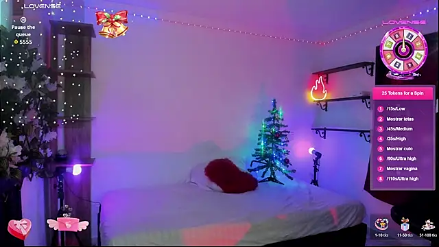 Kora Red69 online show from December 15, 2025, 1:37 pm