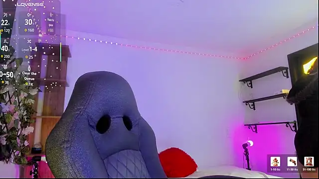 Kora Red69 online show from January 13, 2026, 1:49 pm