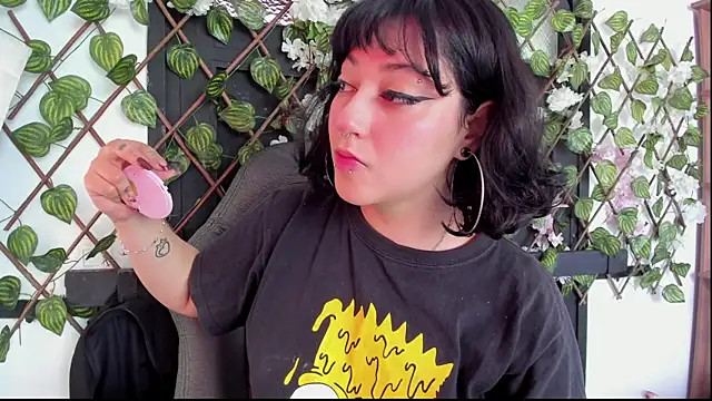 Kora Red69 online show from April 1, 2026, 2:25 pm