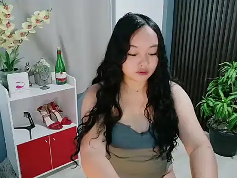 UrFavouriteCravings online show from January 13, 2026, 2:06 am