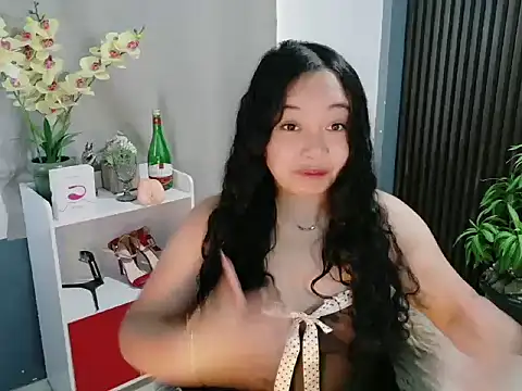 UrFavouriteCravings online show from January 14, 2026, 1:33 am